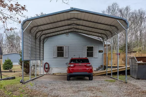 Sweetwater, TN 37874,149 Greenbriar RD