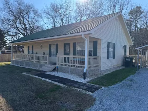 Harrison, TN 37341,6140 Shirley Pond RD