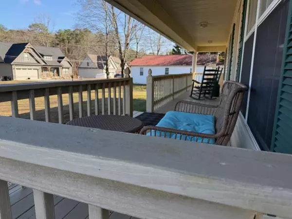 Harrison, TN 37341,6140 Shirley Pond RD