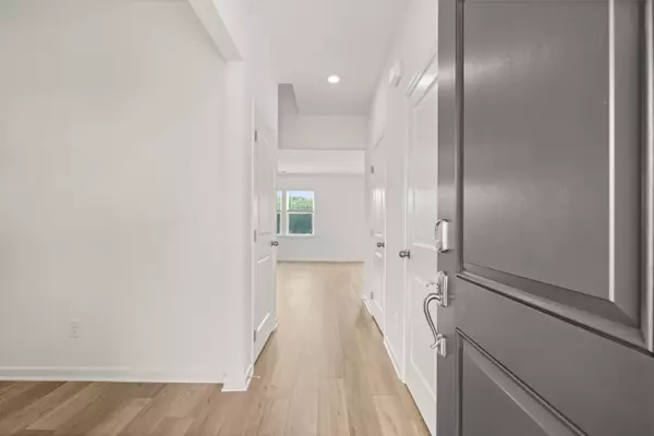 Cleveland, TN 37312,5045 Skyline WAY