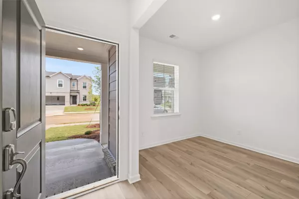 Cleveland, TN 37312,5045 Skyline WAY