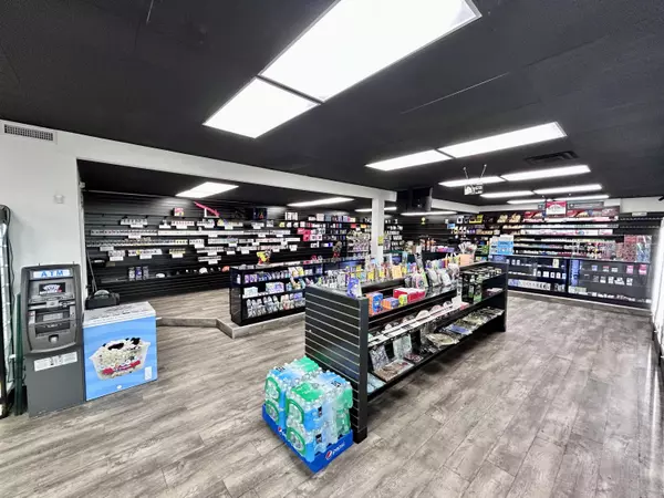 Dalton, GA 30721,208 Walnut AVE