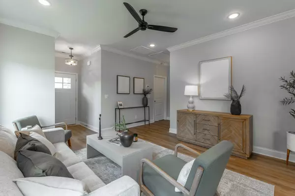 Chattanooga, TN 37421,2599 Bannerman LN