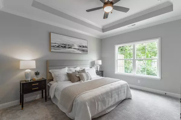 Chattanooga, TN 37421,2599 Bannerman LN