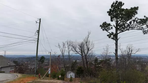 Chattanooga, TN 37421,2349 Jennifer DR