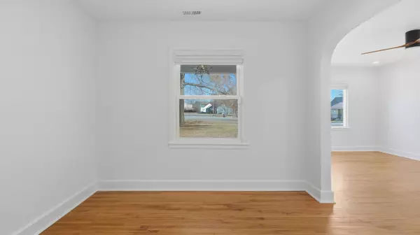 Chattanooga, TN 37412,1601 Castleberry AVE