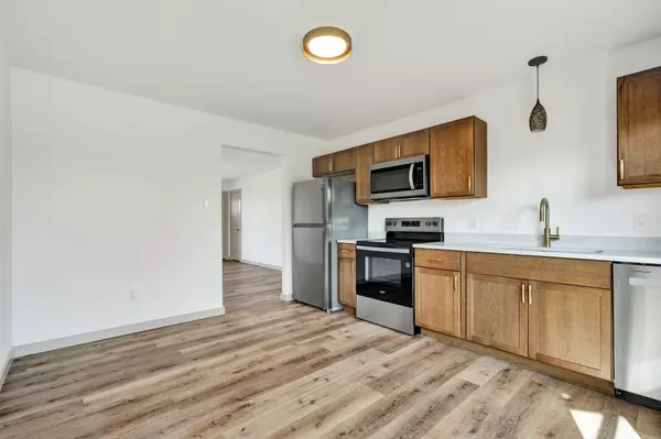 Cleveland, TN 37311,535 Wildwood AVE