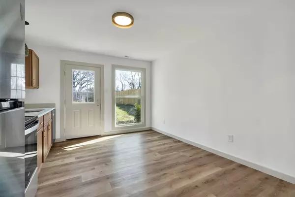 Cleveland, TN 37311,535 Wildwood AVE