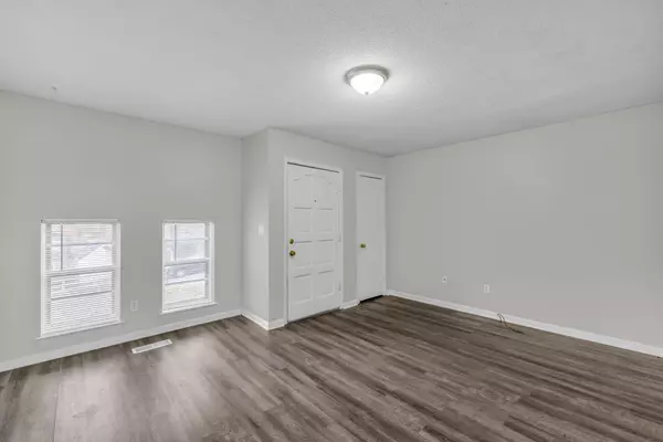 Hixson, TN 37343,4739 Tessie LN