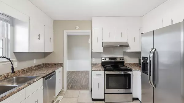 Hixson, TN 37343,8178 Richland DR