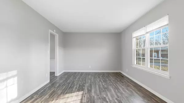 Hixson, TN 37343,8178 Richland DR