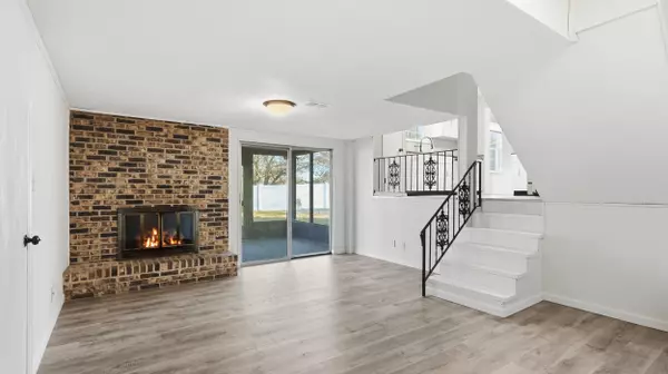 Hixson, TN 37343,8178 Richland DR