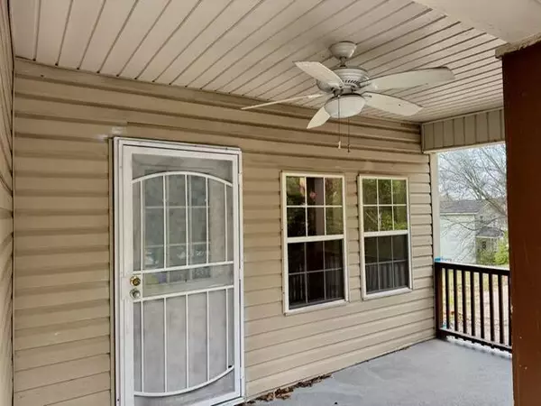 Chattanooga, TN 37411,805 Gillespie RD