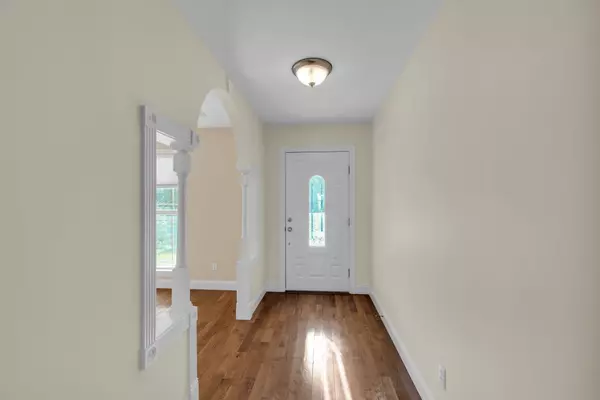 Chickamauga, GA 30707,305 Gordon ST