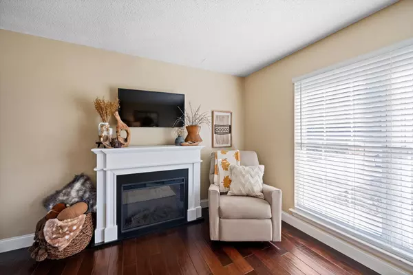 Hixson, TN 37343,6057 Mill RD