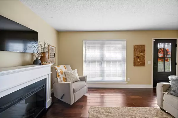 Hixson, TN 37343,6057 Mill RD