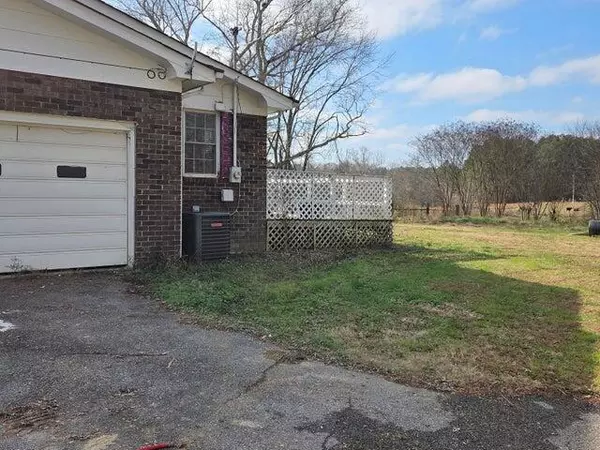 Cleveland, TN 37323,2596 Keith Valley RD