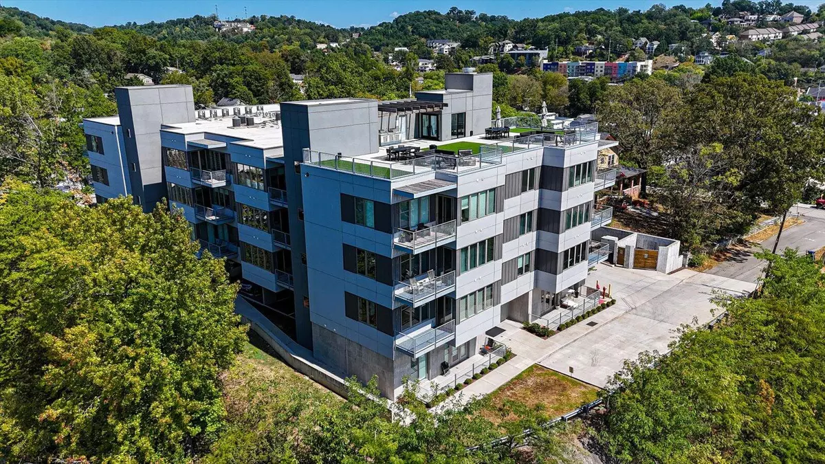 Chattanooga, TN 37405,411 Fairpoint ST