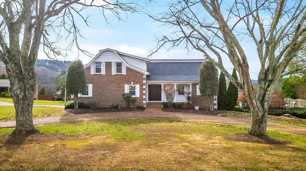 Cleveland, TN 37312,3980 Bow ST