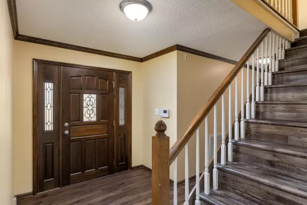 Cleveland, TN 37312,3980 Bow ST