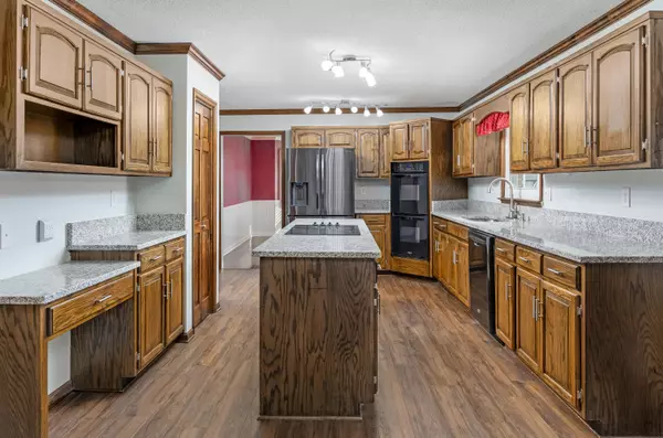 Cleveland, TN 37312,3980 Bow ST