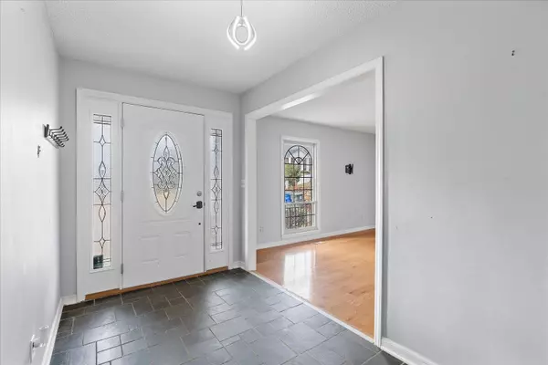 Hixson, TN 37343,1619 Starboard DR