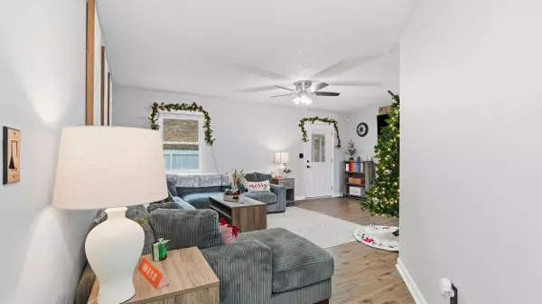 Ooltewah, TN 37363,8218 Bill Reed RD