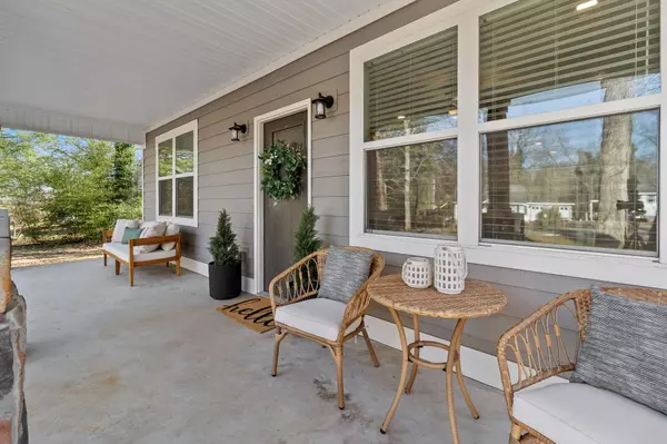 Chattanooga, TN 37415,2408 Charlotte AVE