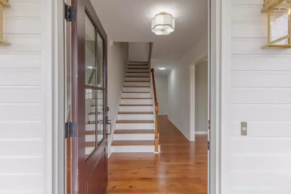 Ringgold, GA 30736,316 Hidden Trace DR