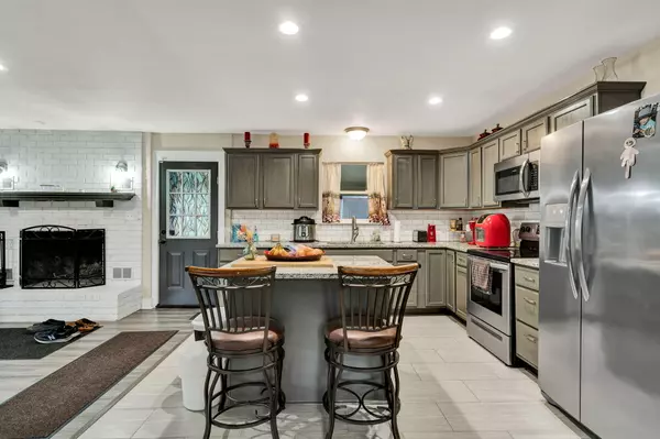 Cleveland, TN 37323,2025 Hawk ST