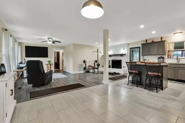 Cleveland, TN 37323,2025 Hawk ST