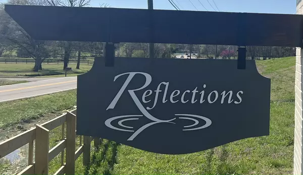 Ooltewah, TN 37363,9162 Glimmer LN