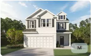 9162 Glimmer LN, Ooltewah, TN 37363