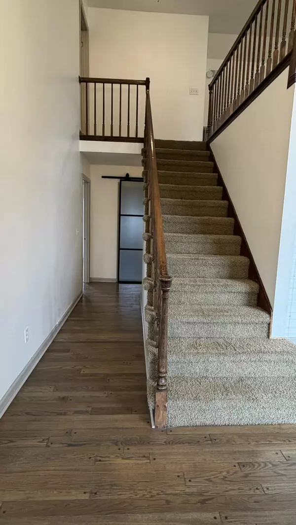 Chattanooga, TN 37405,1824 Auburndale AVE