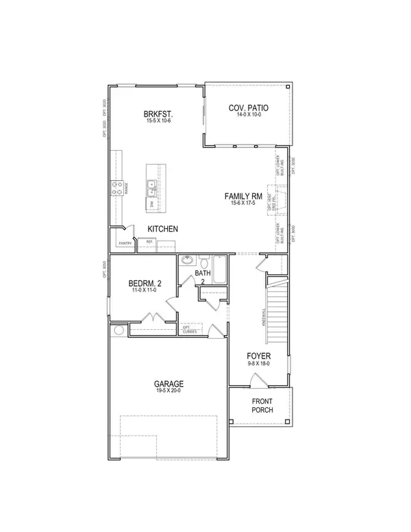 Ooltewah, TN 37363,9174 Glimmer LN