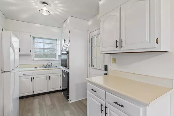 Rossville, GA 30741,61 Vista DR