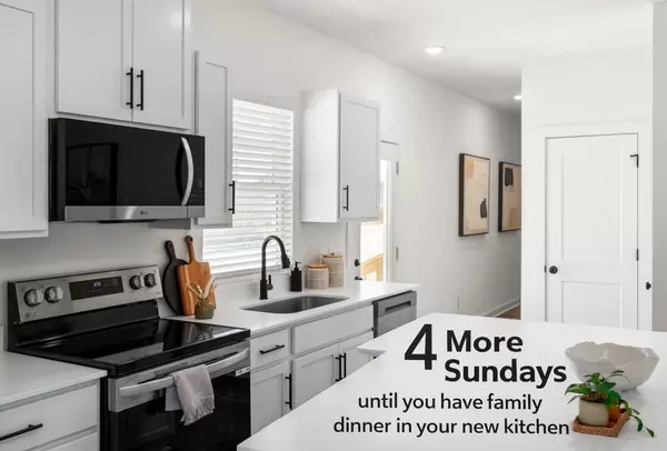 Chattanooga, TN 37421,62 Nightingale CT