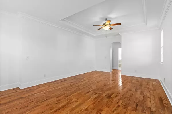 Ooltewah, TN 37363,7218 Lazy Brook CT