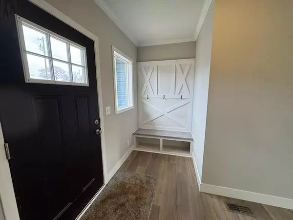 Sweetwater, TN 37874,120 Underwood RD