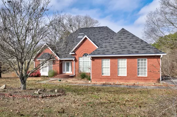 10241 Wagon Wheel TRL, Harrison, TN 37341