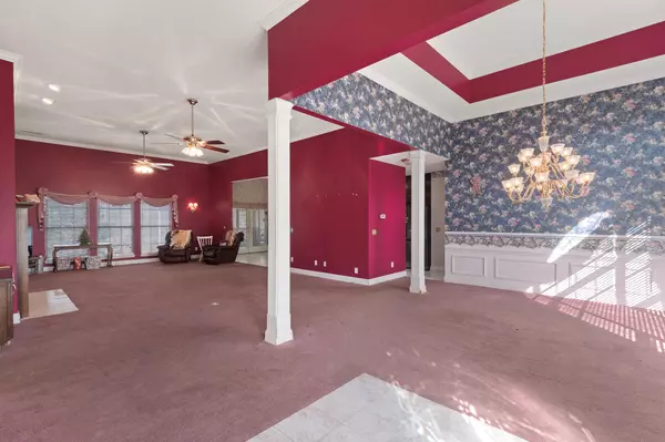 Harrison, TN 37341,10241 Wagon Wheel TRL