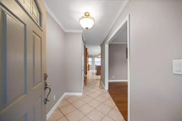 Hixson, TN 37343,5609 Cold Springs RD