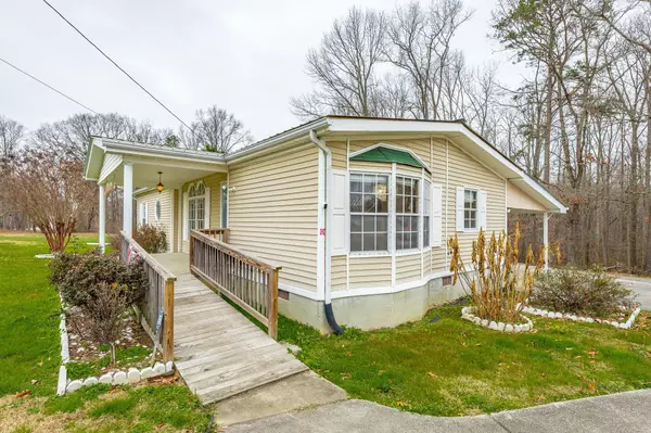 Bryant, AL 35958,4495 Alabama 73