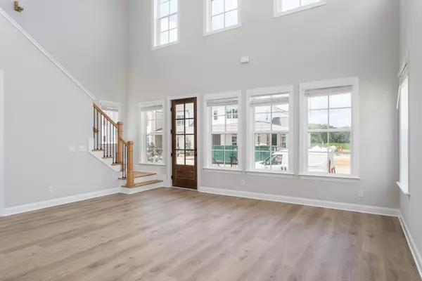 Chattanooga, TN 37421,151 Cobbler Court