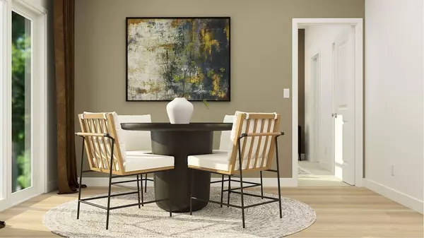 Cleveland, TN 37312,5162 Skyline WAY