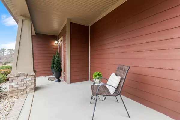 Cleveland, TN 37312,2459 Inverness DR