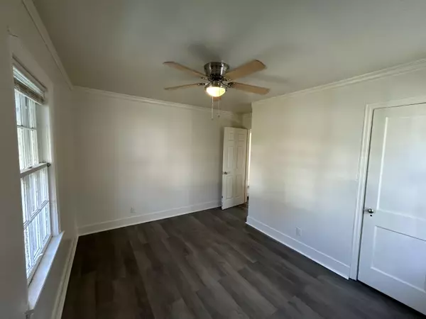 Chattanooga, TN 37412,5348 Rose St