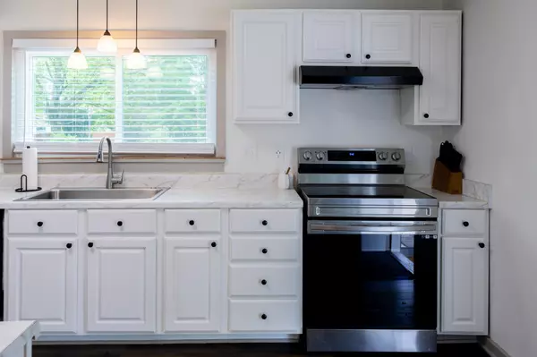 Cleveland, TN 37323,508 Hannah DR