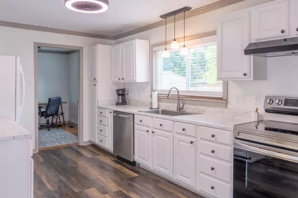 Cleveland, TN 37323,508 Hannah DR