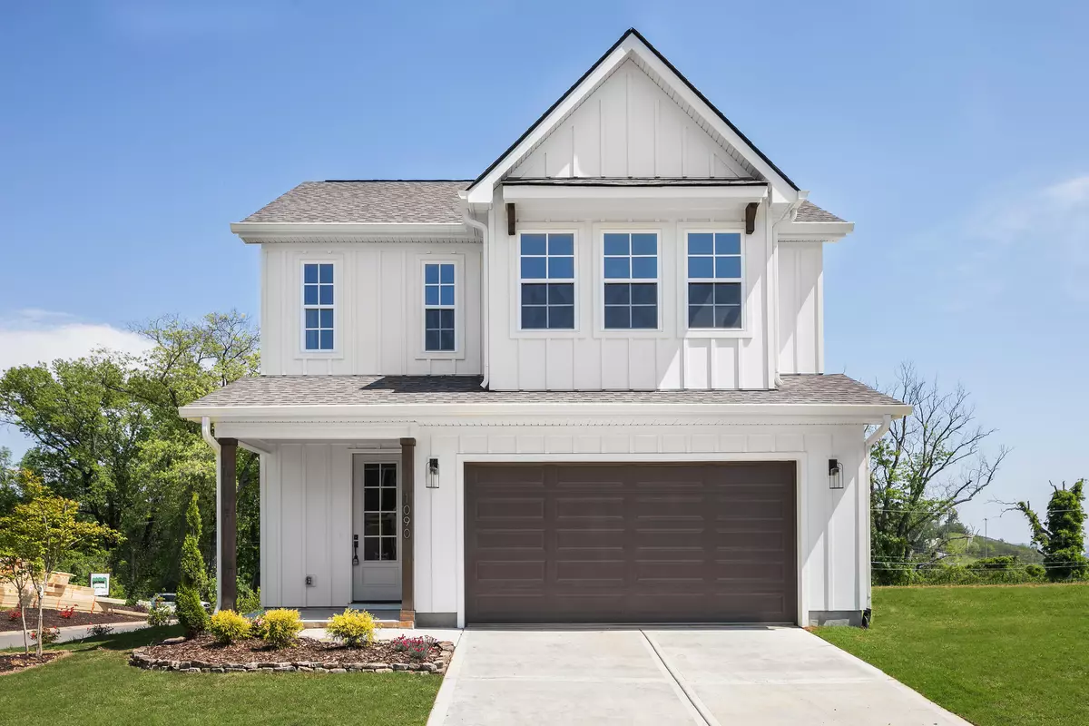 Hixson, TN 37343,10 Storyvale LN